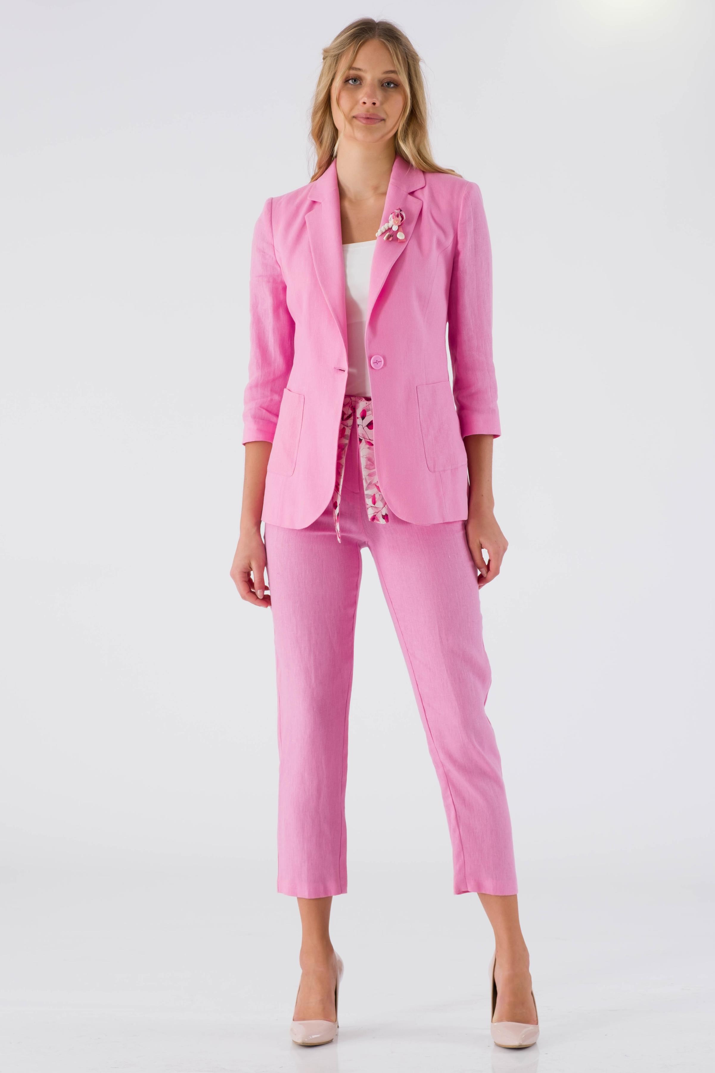 M LAN BUT K DAYI Wholesale Office Suit