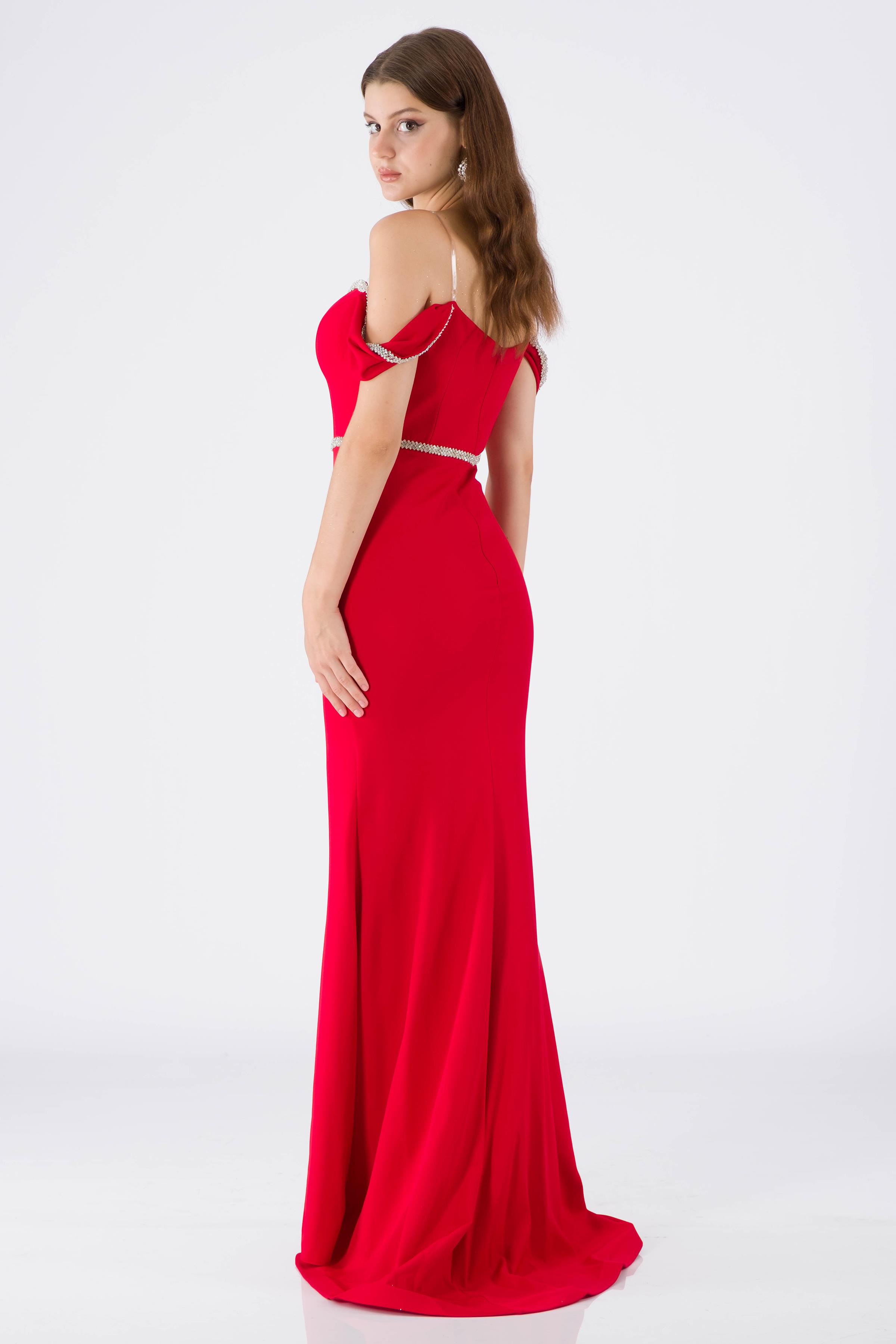 RİCH | Shecca | New Season Evening Dresses