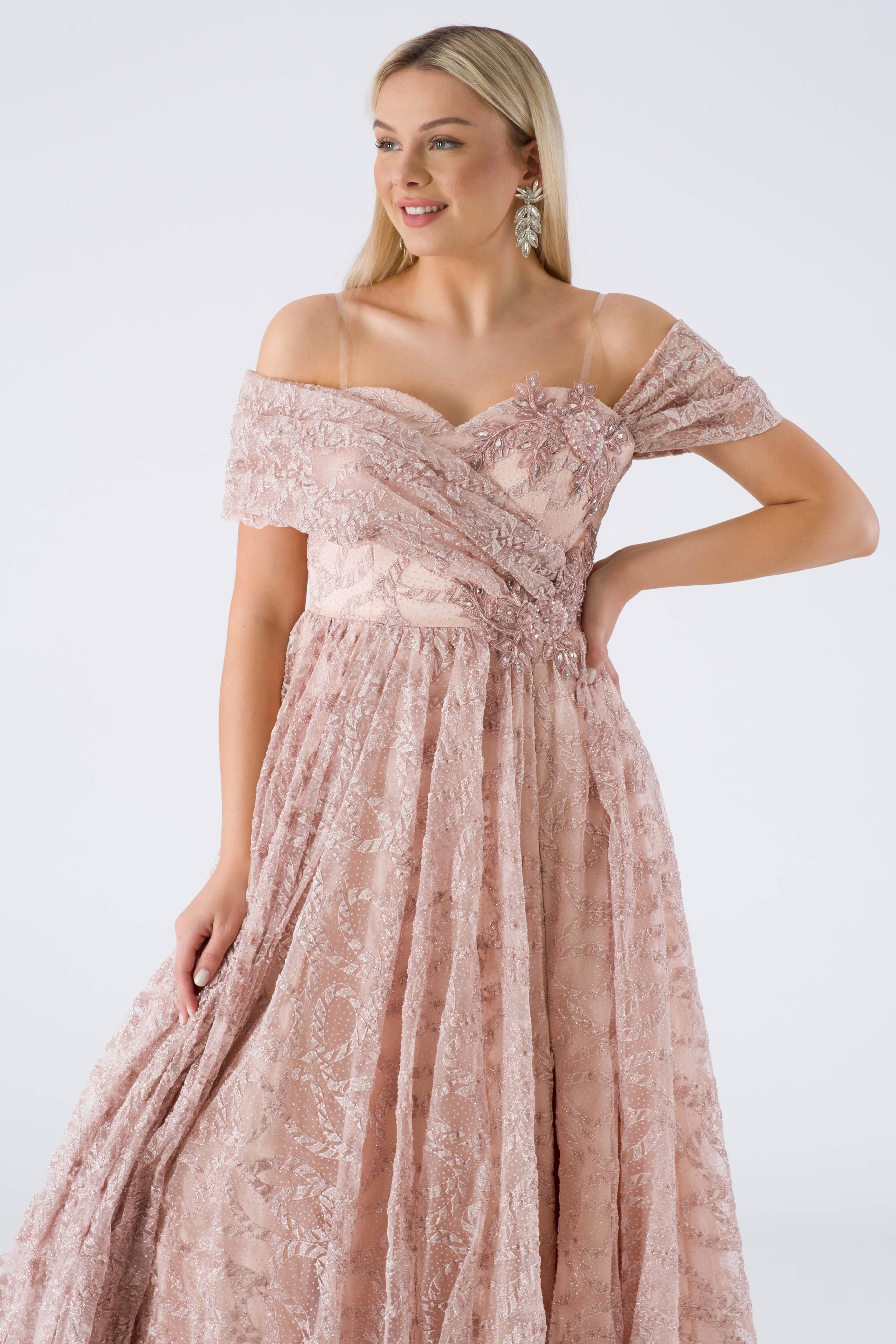 HUN | Shecca | New Season Evening Dresses
