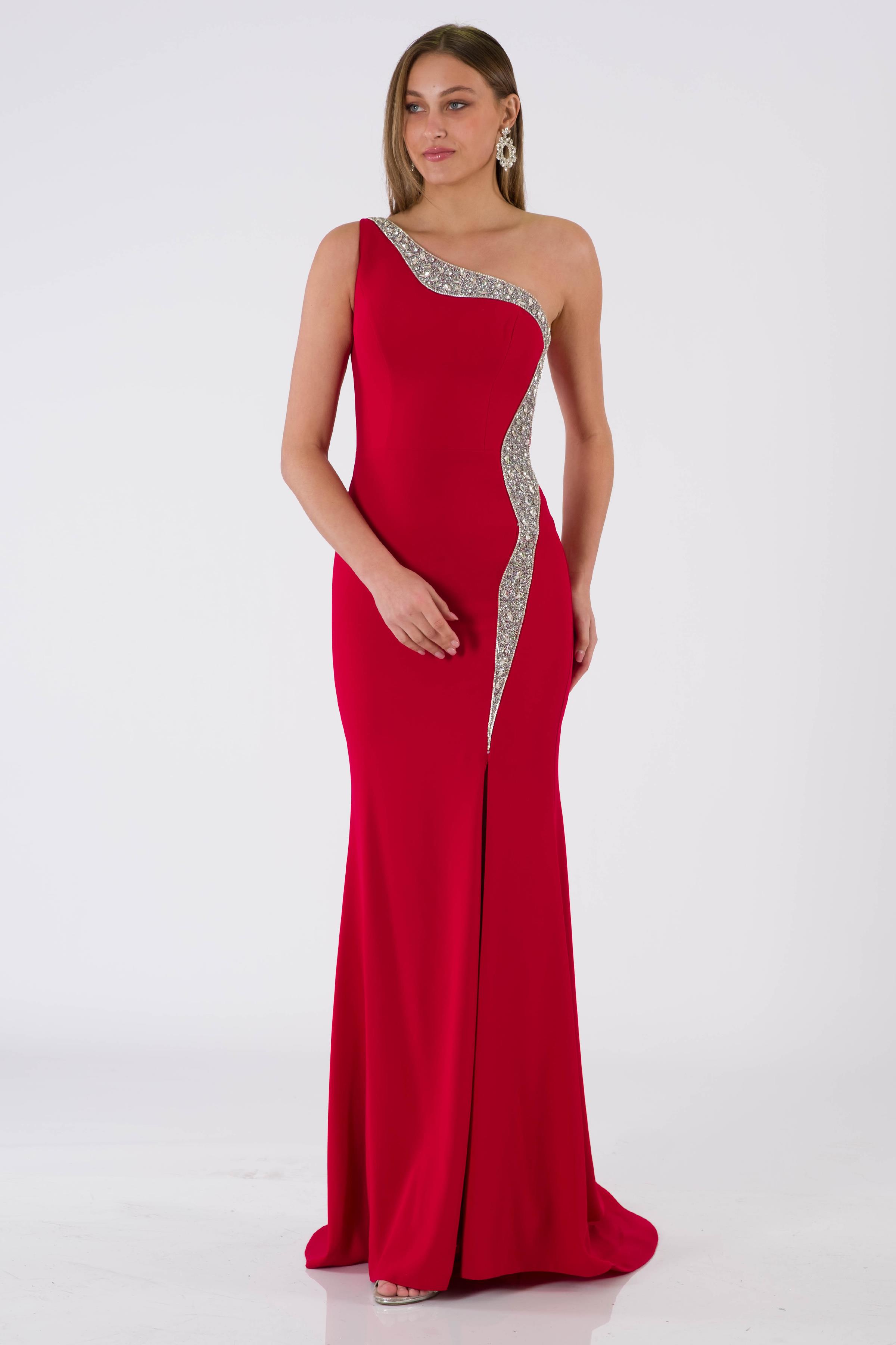ANTONINA Shecca Wholesale Evening Dresses