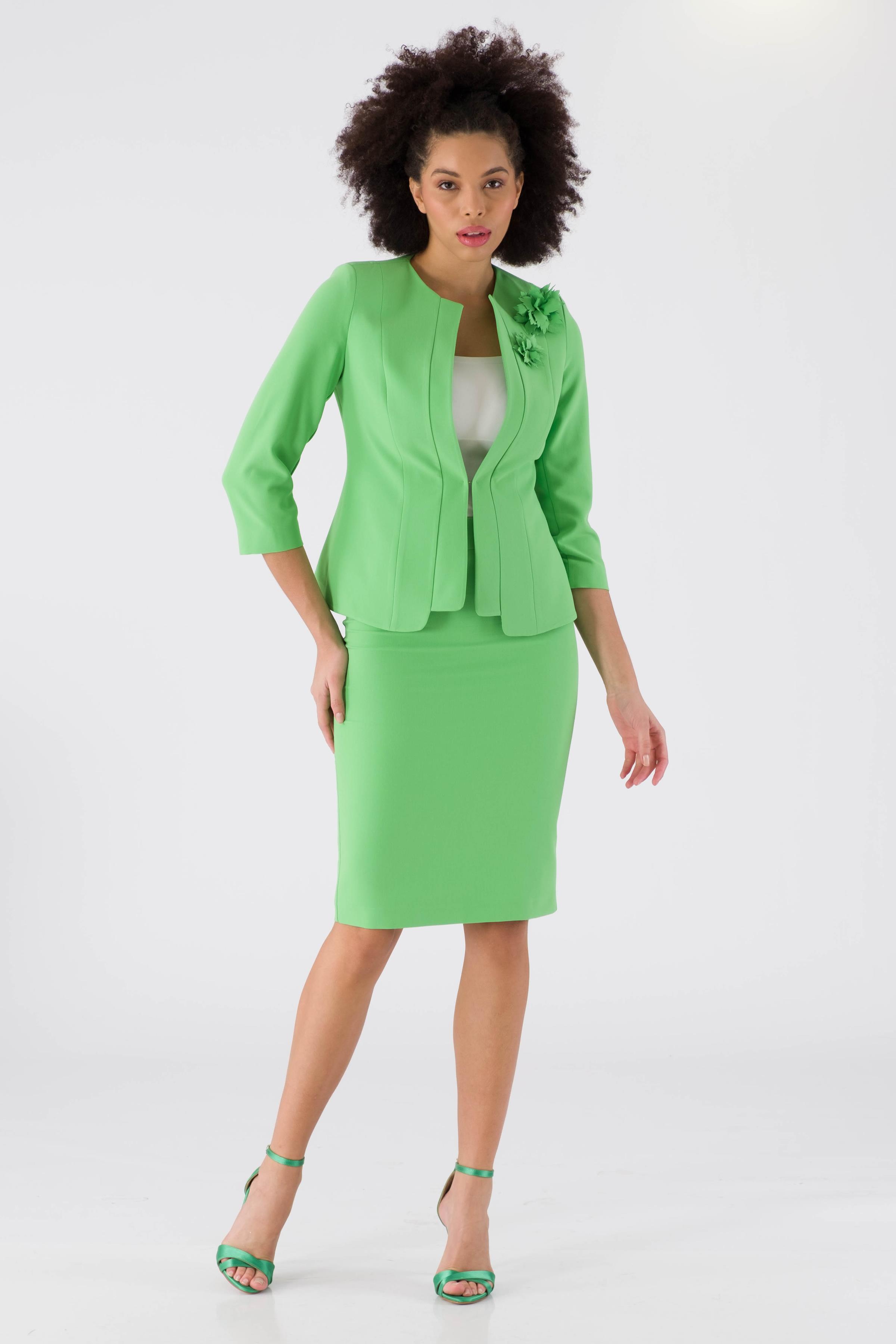 CEYU BUT K DAYI Wholesale Office Suit