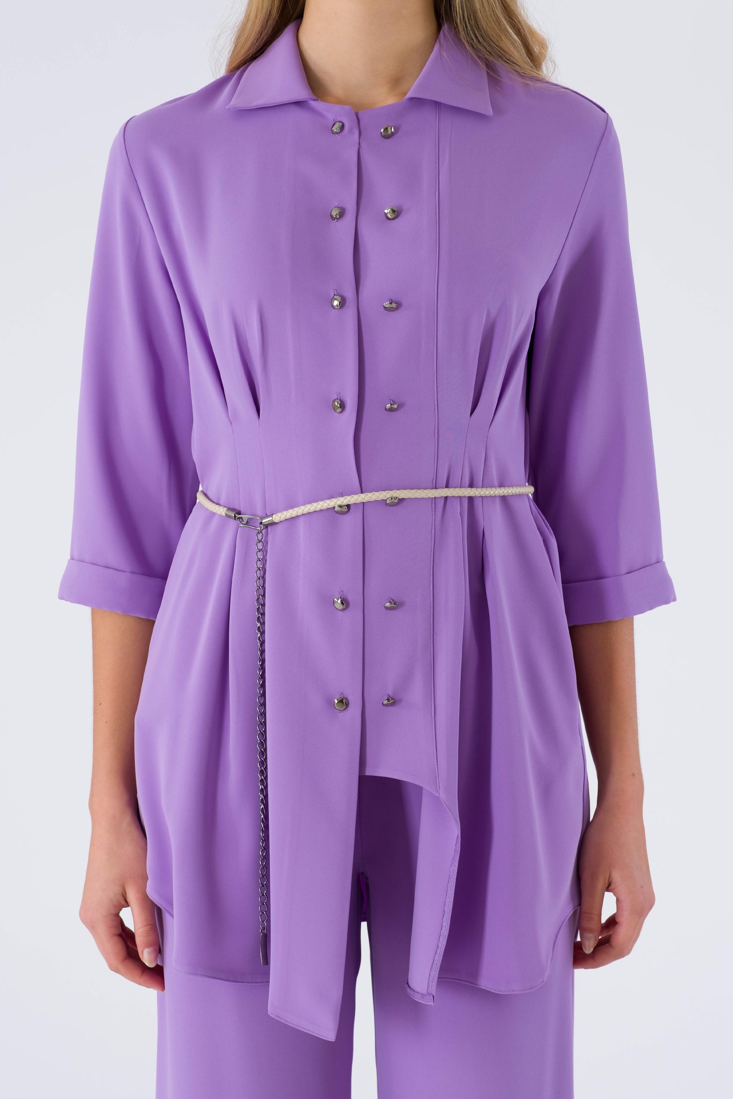 DAWN BUTİK DAYI Wholesale Office Suit