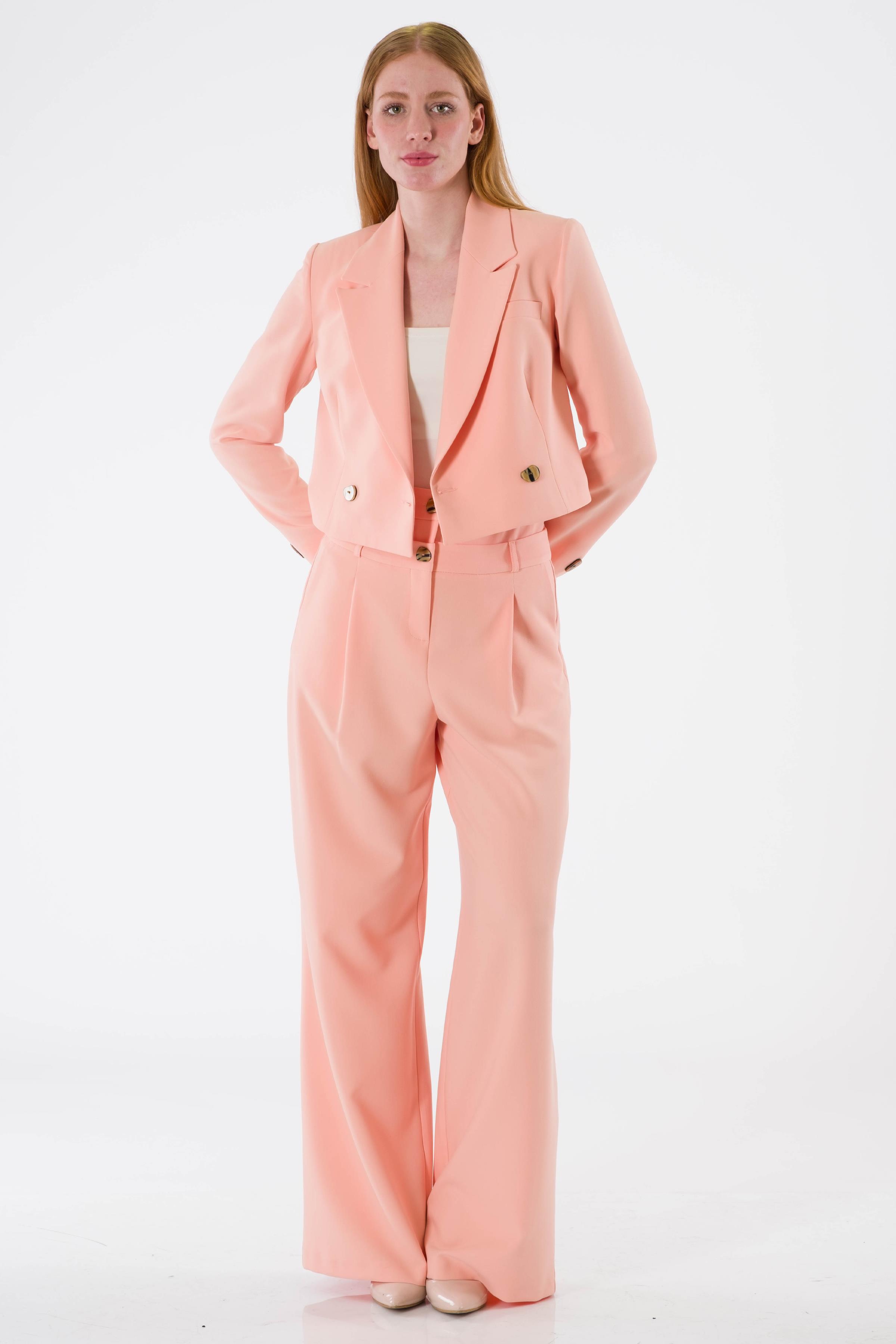 VALAİS BUTİK DAYI New Season Office Suit