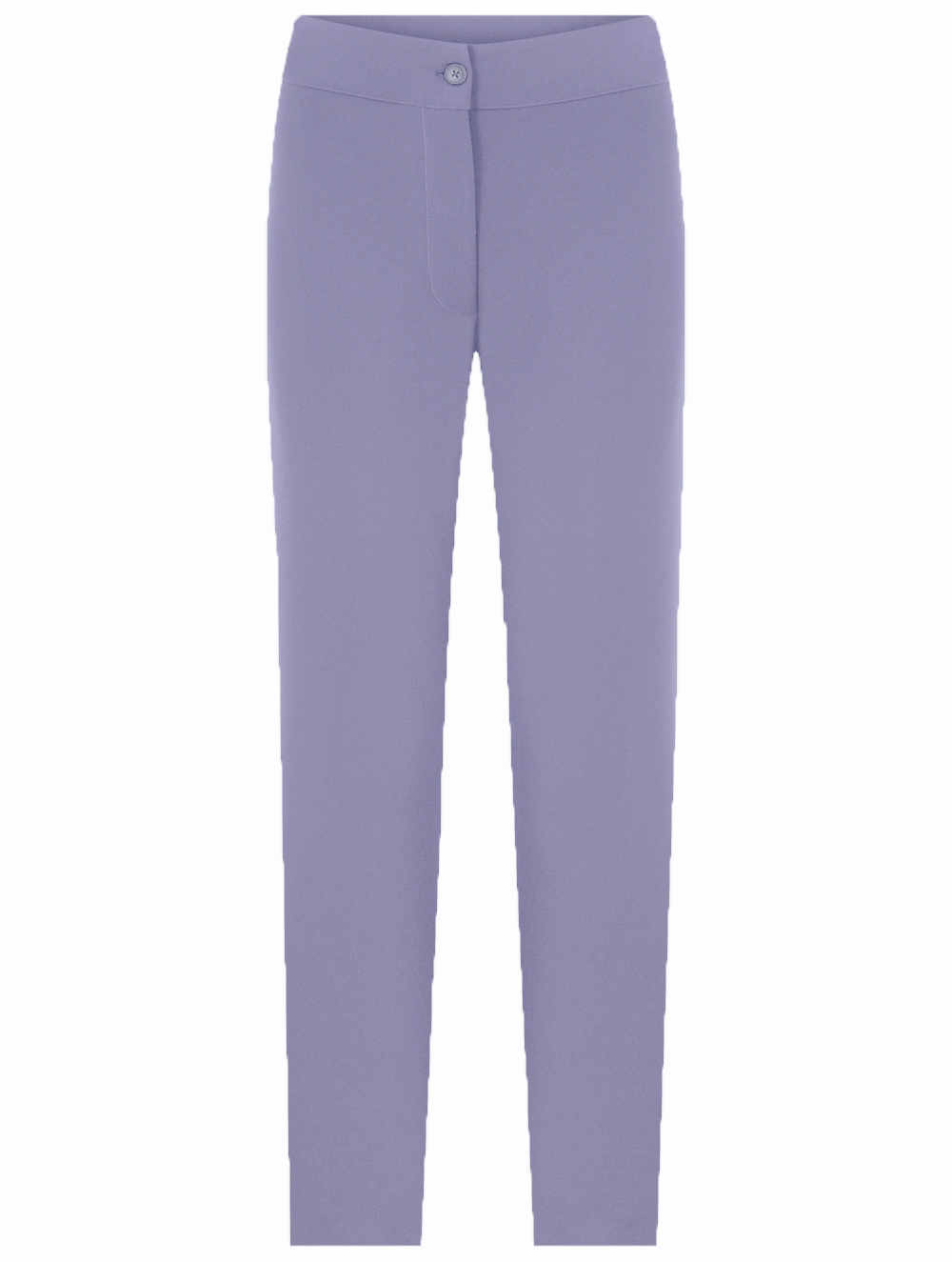 Lila Dar Paça Pantolon RK 197