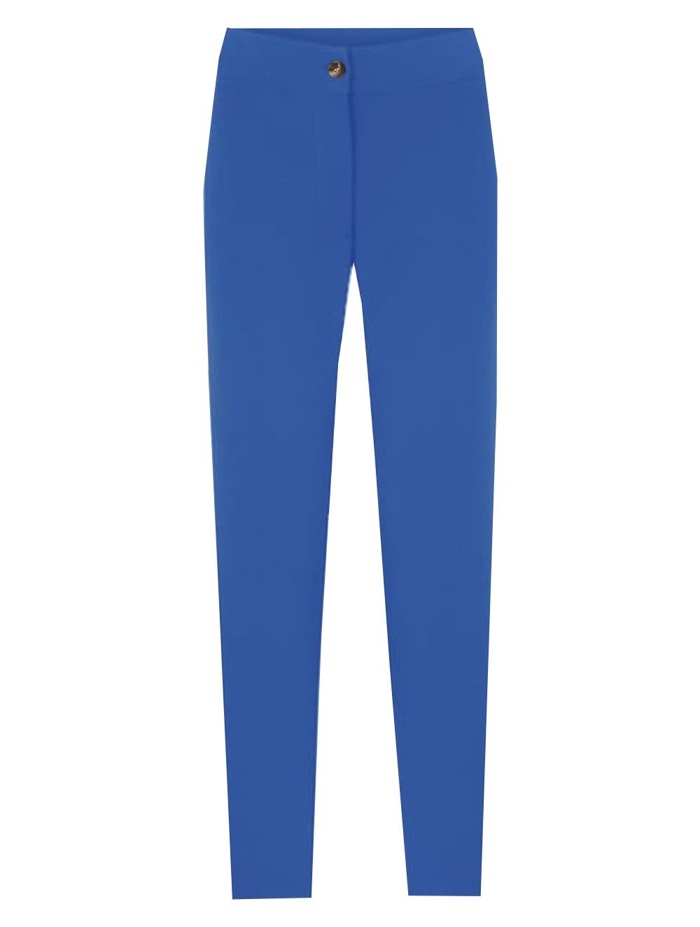 Mavi Dar Paça Pantolon RK 426