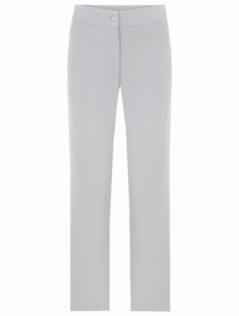 Taş Rengi Boru Paça Pantolon RK 138