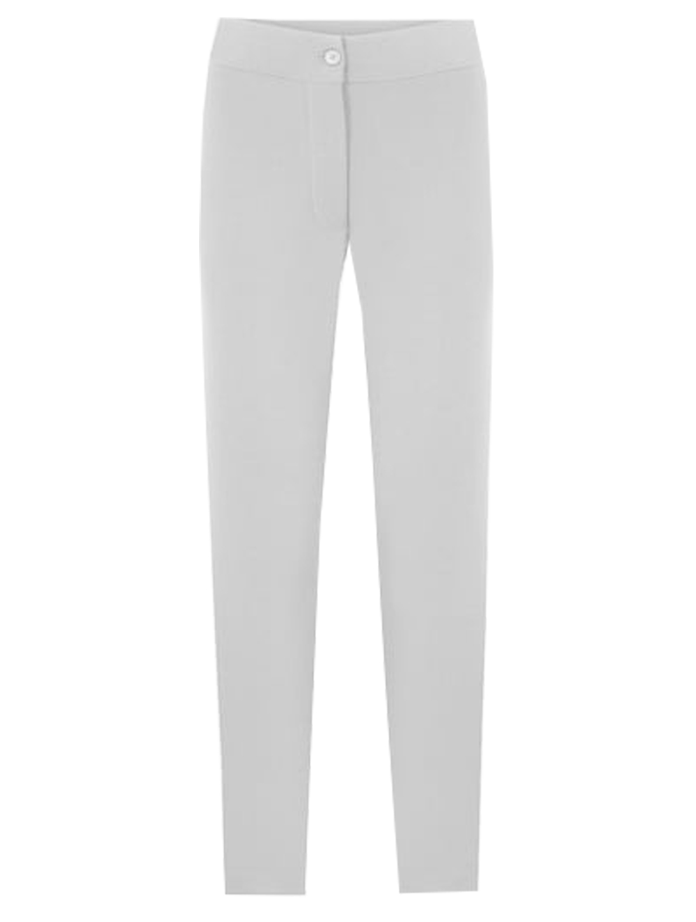 Taş Rengi Dar Paça Pantolon RK 138