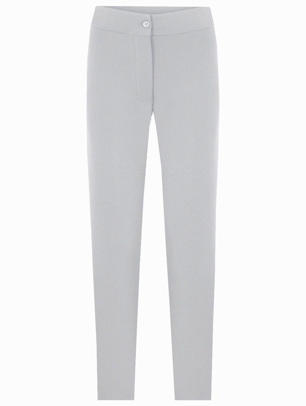 Taş Rengi Dar Paça Pantolon RK 138