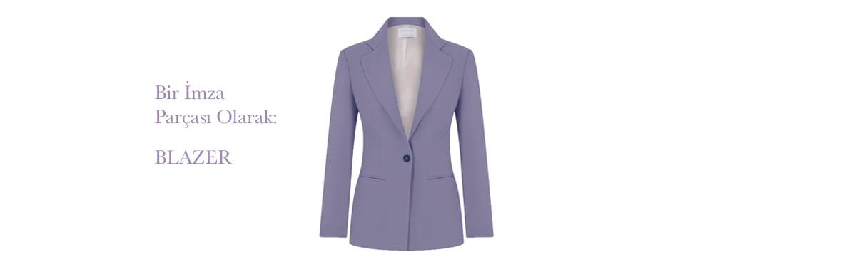 BLAZER
