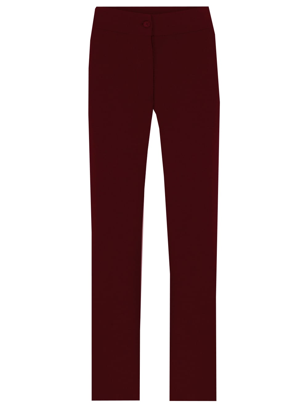 Marsala Rengi Boru Paça Pantolon RK 105