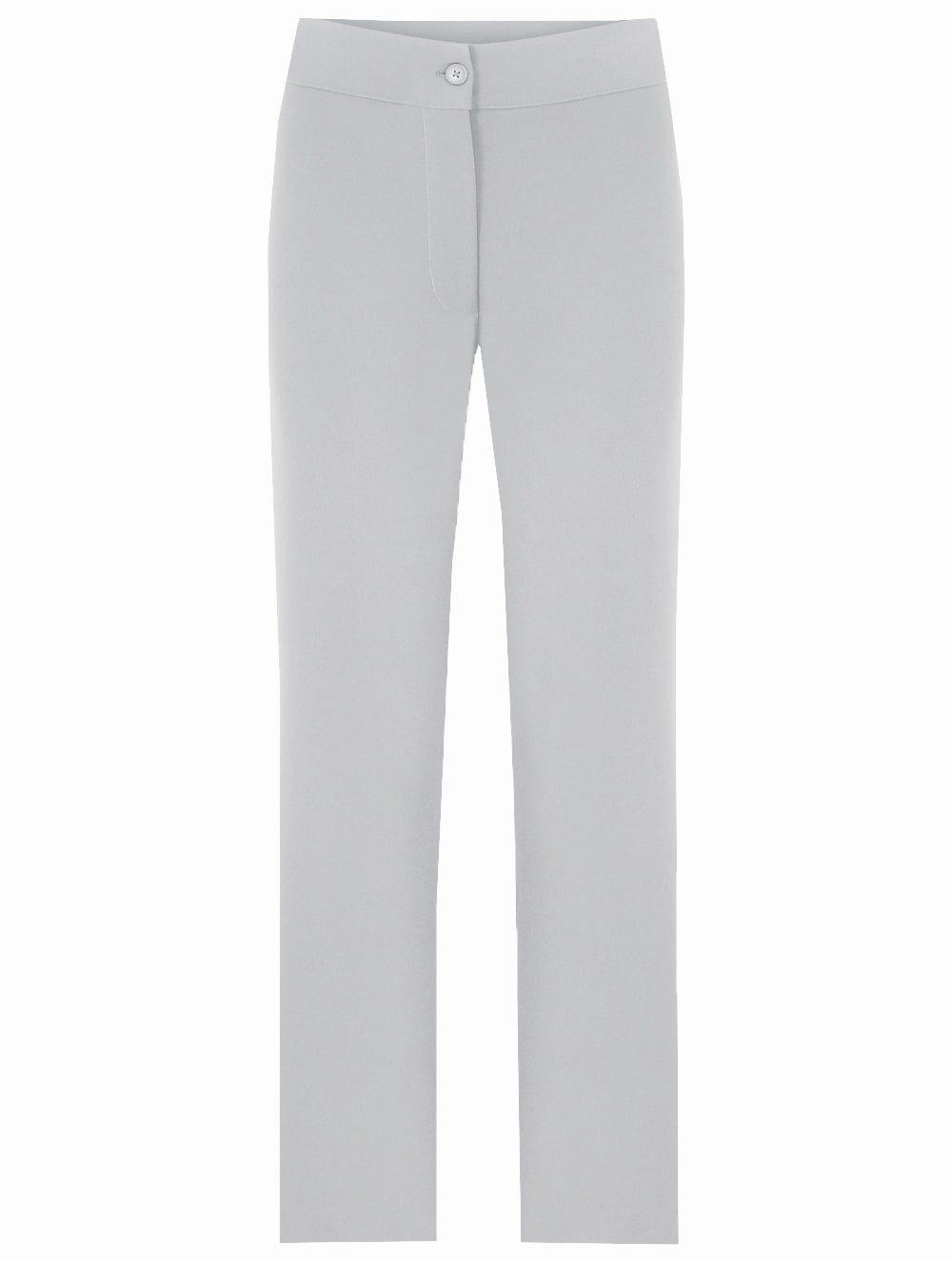 Taş Rengi Boru Paça Pantolon RK 138