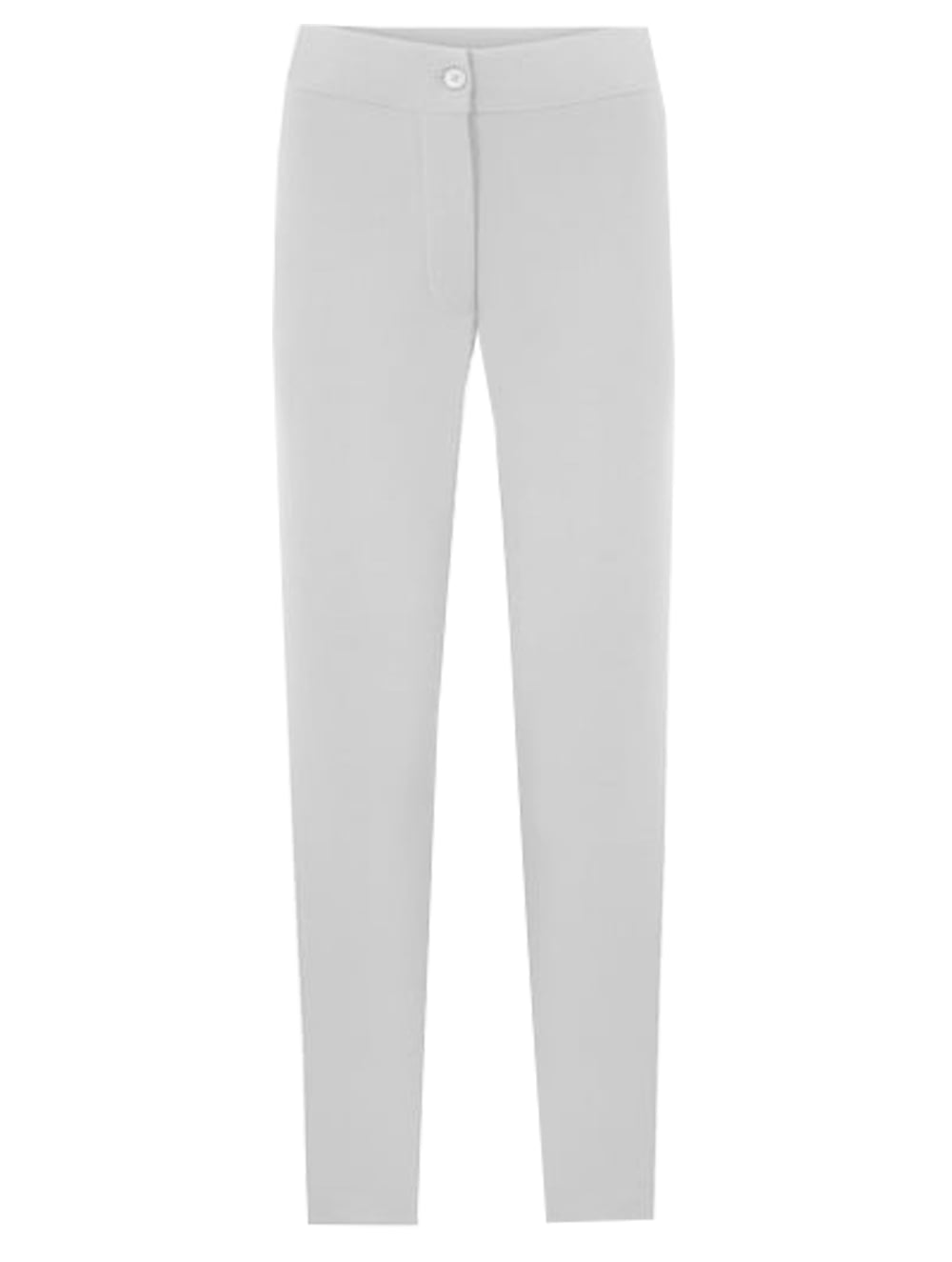 Taş Rengi Dar Paça Pantolon RK 138