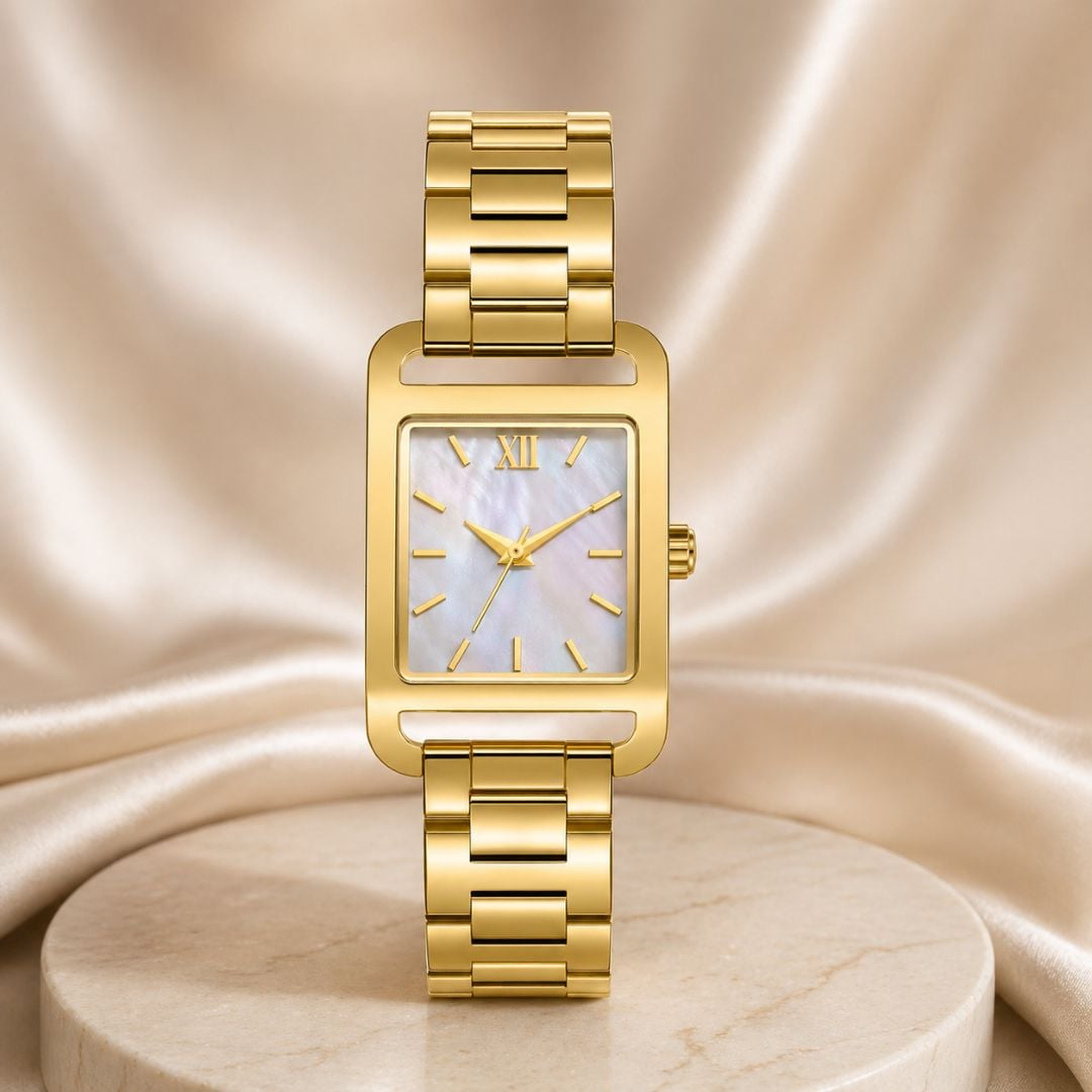 Anneler Gününde Ne Alınır?