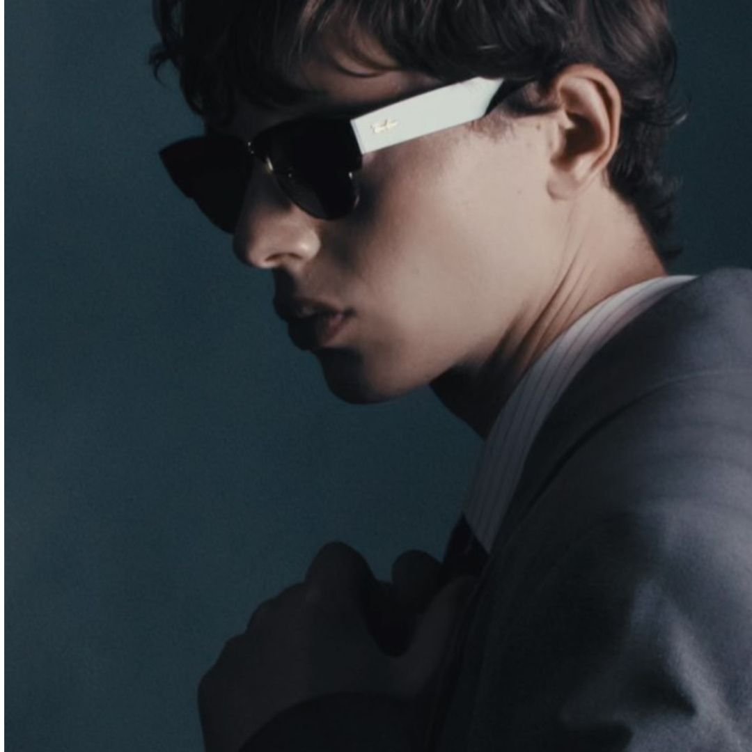 erkek gözlük modelleri