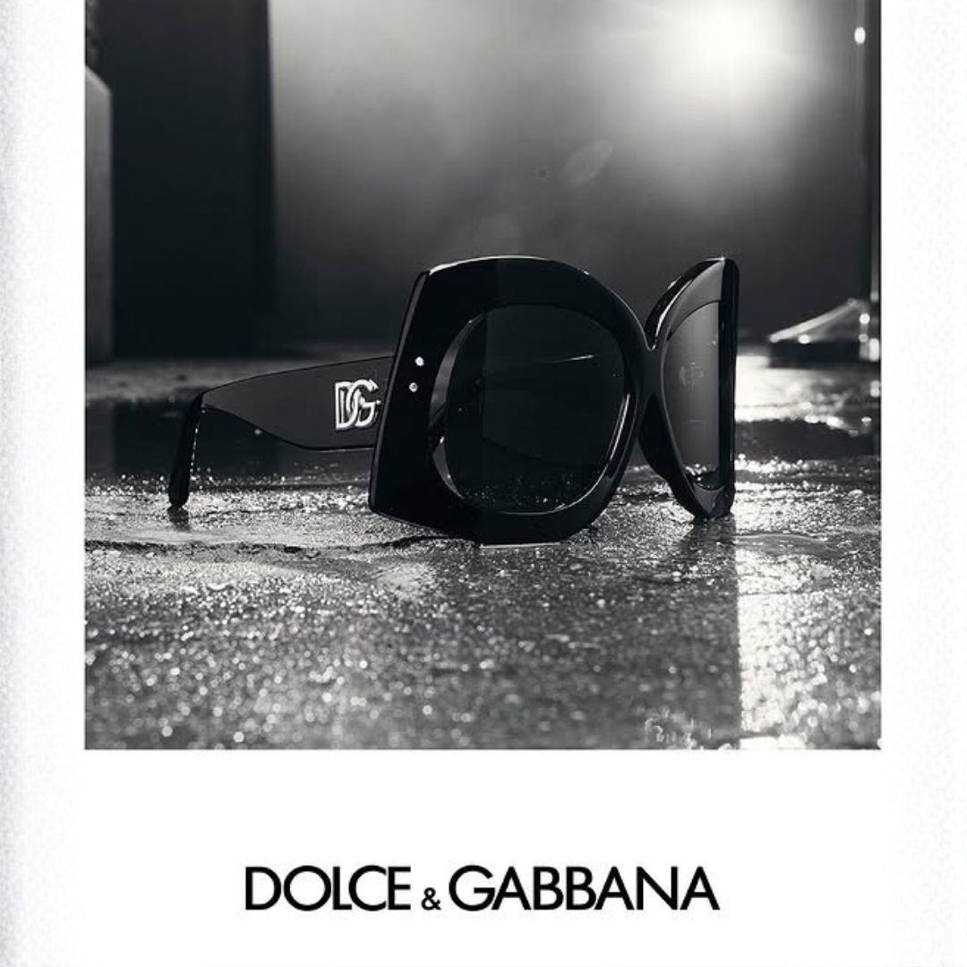 dolce gabbana