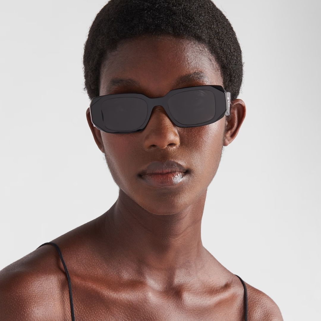 prada gözlük çeşitleri