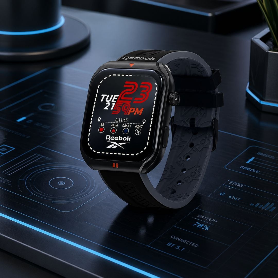 akıllı saat modelleri