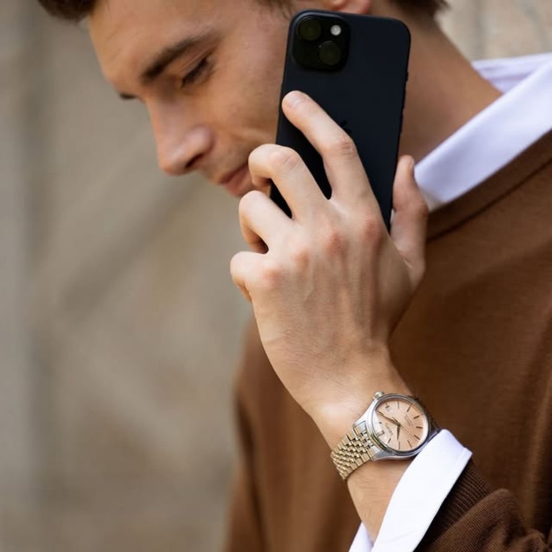 seiko saat modelleri