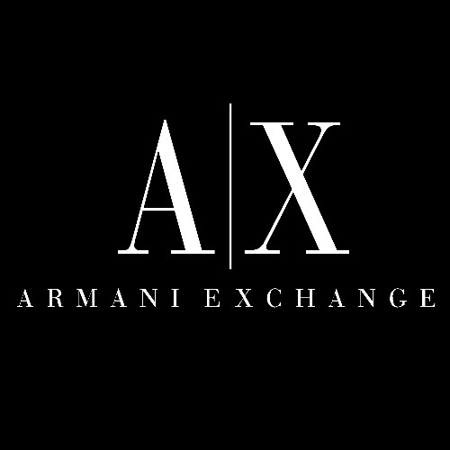 Armanı Exchange