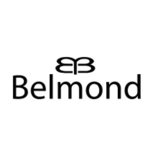 Belmond