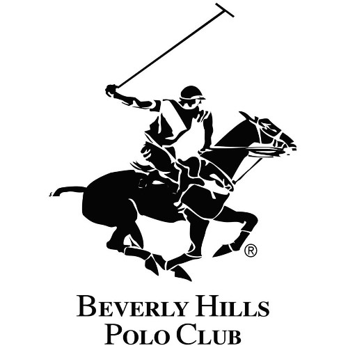 Beverly Hills Polo Club