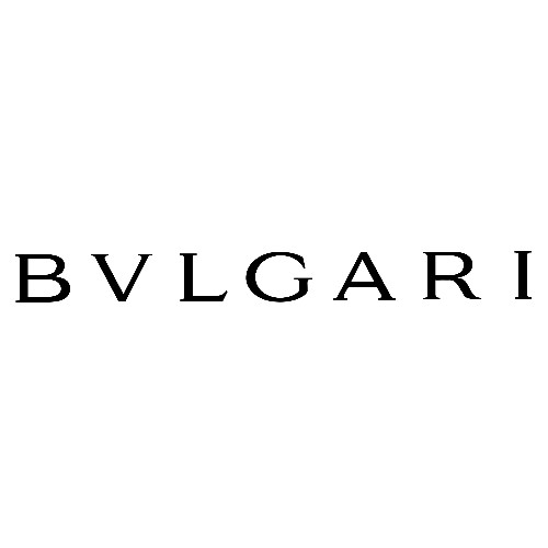 Bvlgari