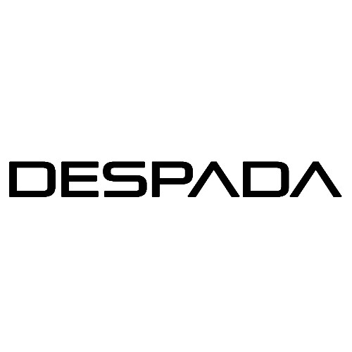 Despada