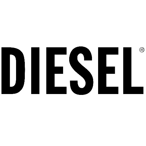 Diesel