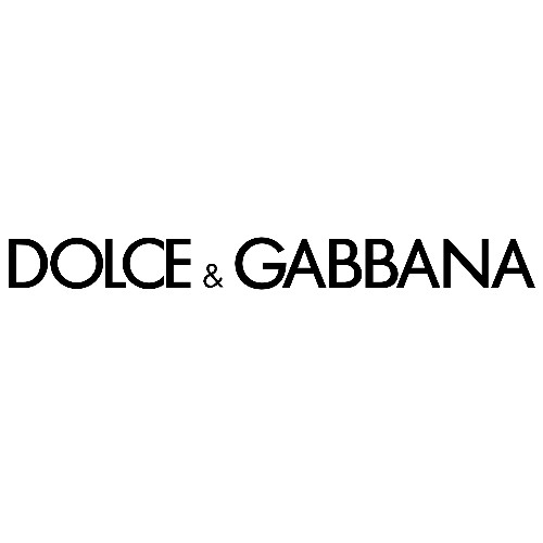 Dolce Gabbana