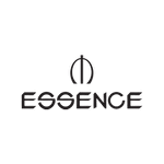 Essence