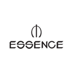 Essence