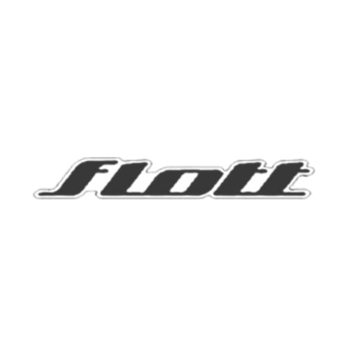 Flott