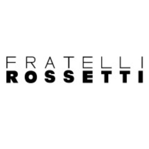 Fratelli Rossetti