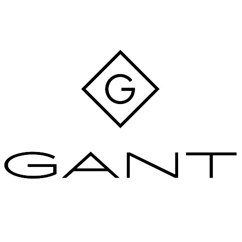 Gant