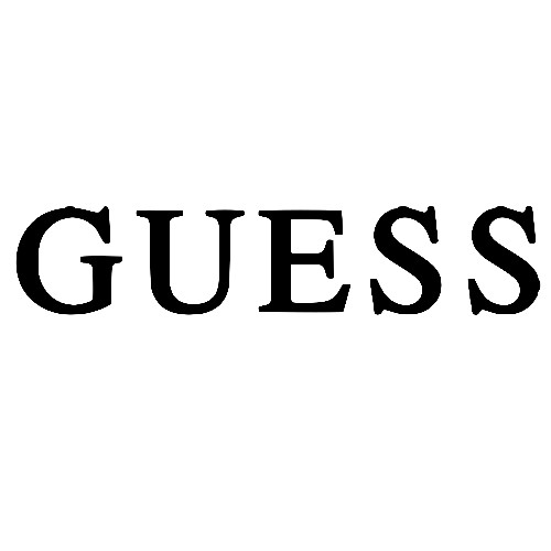 Guess