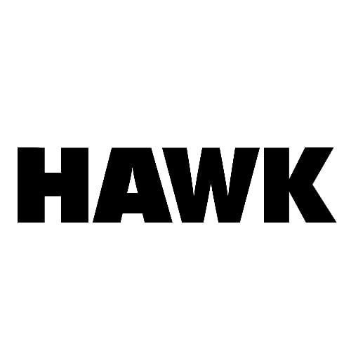 Hawk