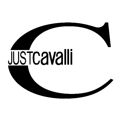 Just Cavalli