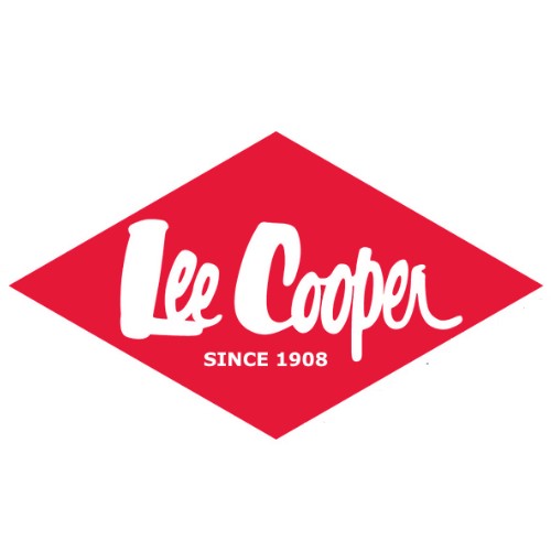 Lee Cooper