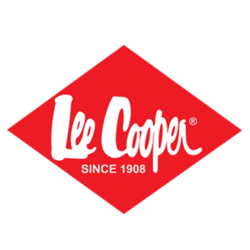 Lee Cooper