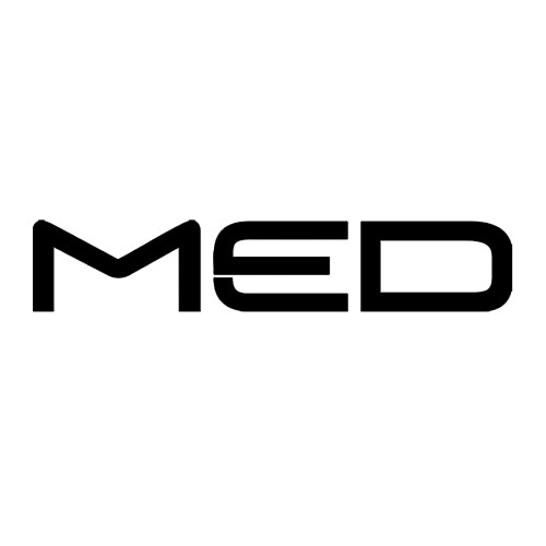 Med