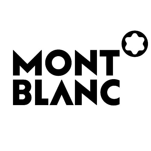 Montblanc