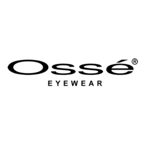 Osse