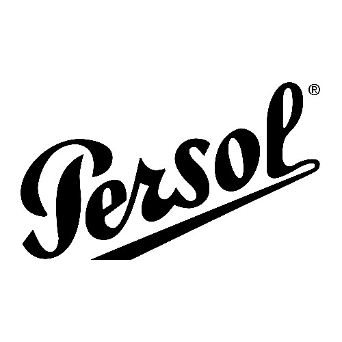 Persol