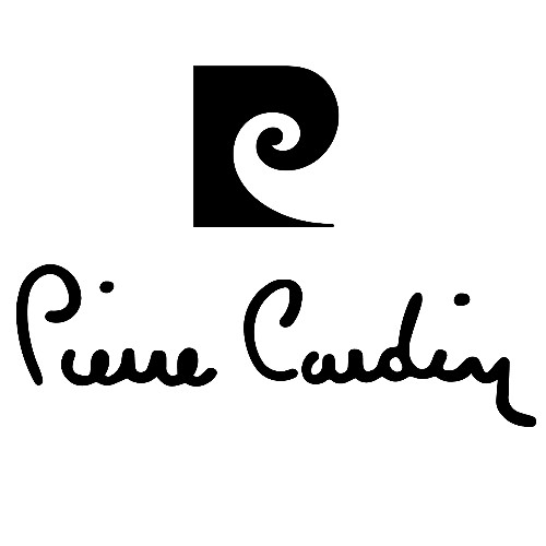 Pierre Cardin