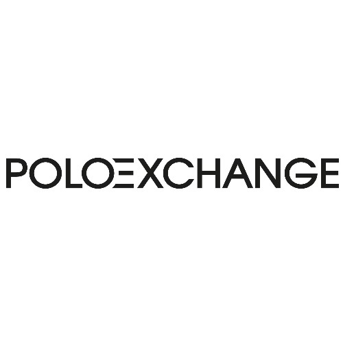 Polo Exchange