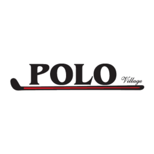 Polo Village