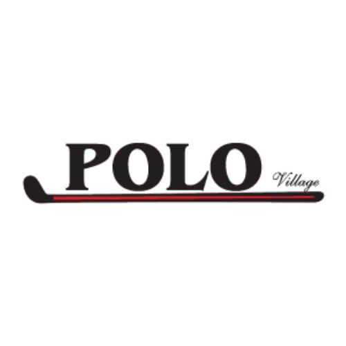 Polo Village