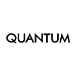 Quantum