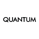 Quantum