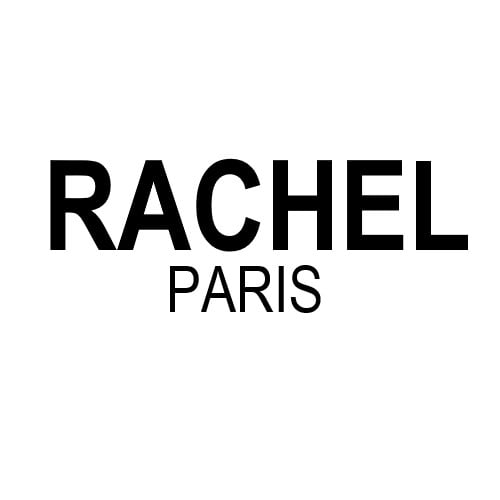 Rachel